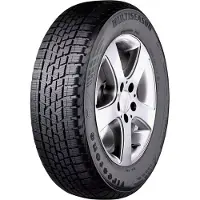 Firestone GAN car-tyres Multiseason 2 ( 215/60 R16 99V XL EVc )