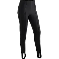 Maier Sports Pantalon Sonja