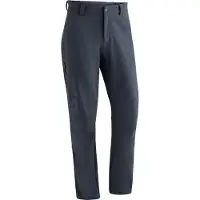 Maier Sports Pantalon Herrmann