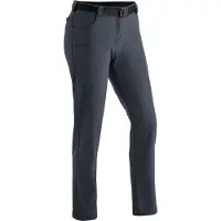 Maier Sports Pantalon femme Perlit