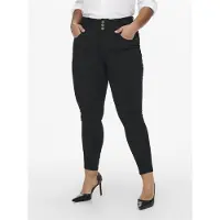 ONLY Carmakoma Jean 'Anna' noir