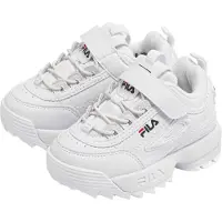 FILA Chaussures Disruptor, 10112981FG