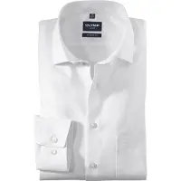 Olymp Chemise 'Luxor' | XL | male