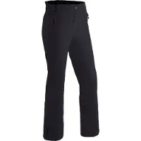 Maier Sports Pantalon Vroni Slim