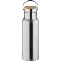 White Label 0.50 l