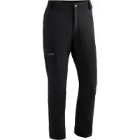 Maier Sports Pantalon de randonnée Norit winter