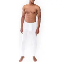 Mey Noblesse Regular Fit blancUnicolore