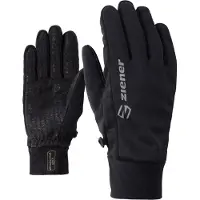 Ziener Gants Irios Goretex Inf Touch