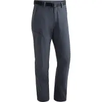 Maier Sports Pantalon Oberjoch