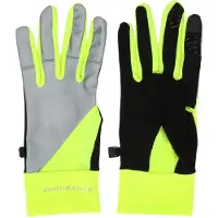 Endurance Gants Mingus