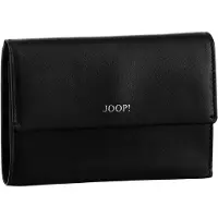 JOOP! Porte-monnaies 'Sofisticato 1.0 Cosma' noir