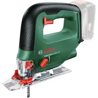 Bosch UniversalSaw 18V-100 (sans batterie)