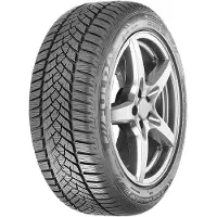 Fulda 235/55 R19 105V Kristall Control Suv Xl