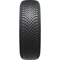 Laufenn G Fit 4S (Lh71) 175/65R14 82T