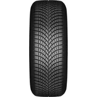 Goodyear PNEU 4 saisons VECTOR 4SEASONS GEN-3 - 4 saisons 205/55 R16 94 V