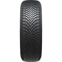 Laufenn G Fit 4S (Lh71) 175/65R15 84H