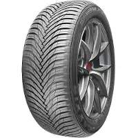 Yokohama Pneus d'hiver BluEarth-Winter (V906) ( 235/45 R18 98V XL BluEarth, RPB )
