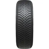 Laufenn Pneus 185/55 R15 86H G FIT LH71 4 SEASONS M+S XL