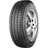 Firestone Pneus d'hiver Winterhawk 4 ( 195/50 R15 86H XL EVc )
