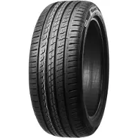 Barum Pneus d'été Bravuris 5HM 205/50R16 87V