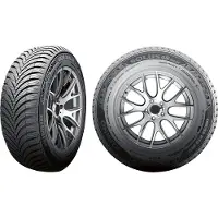 Kumho Pneus toutes saisons Solus HA32 215/45R16 XL 90V