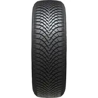 Laufenn 225/40 R18 92Y G Fit Lh71 4 Seasons M+S Xl