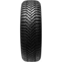 Laufenn Pneus d'hiver i Fit+ LW31 185/60R14 82T