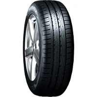 Fulda Pneus été EcoControl HP 2 ( 195/65 R15 91H )