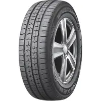 Nexen Wi car-tyres Winguard WT1 ( 175/65 R14C 90/88T 6PR )