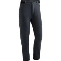 Maier Sports Pantalon de randonnée Foidit