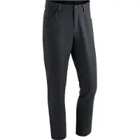 Maier Sports Pantalon Charles