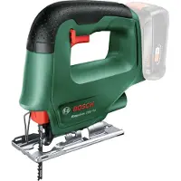 Bosch EasySaw 18V-70 (sans batterie)