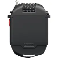 ABUS 2503/120 + Uch 2503