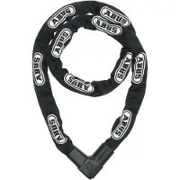 ABUS City Chain 1010 Serrure de chaîne