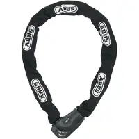ABUS Strada 10Ks STRADA 10KS LE