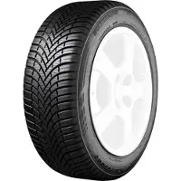 Firestone Pneus toutes saisons Multiseason 2 ( 195/65 R15 95V XL EVc )