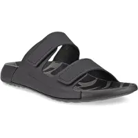 Ecco Mule 'Cozmo' noir