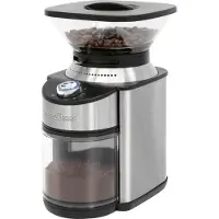 ProfiCook EKM1205
