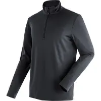 Maier Sports Sous maillot Felix