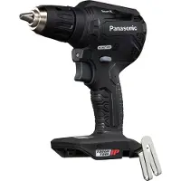 Panasonic EY1DD1X 18V Li-ion Perceuse/visseuse Sans Fil Sans Charbon