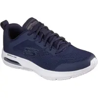 SKECHERS Baskets Skechers Dyna-Air Skechers 52559-Nvy - 40