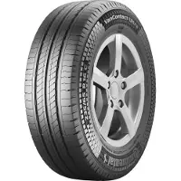 Continental 235/65R16C 115/113R VanContact Ultra