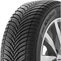 Kleber 205/60 R16 96H Quadraxer 3 A/S M+S Xl