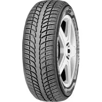 Kleber 215/65 R17 103V Quadraxer Suv Xl