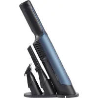 Shark WandVac 2.0 WV270EU