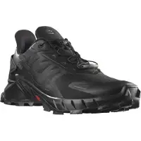 Salomon Chaussures Supercross 4 417362