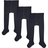 Camano Collant marine