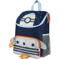 Skip Hop Sac à Dos Étincelle Style Grande Fusée