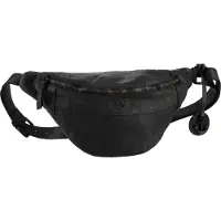 Harbour 2nd Sacs banane 'Jamie' anthracite