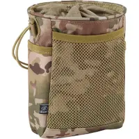 Brandit Molle Pouch Tactical Sac